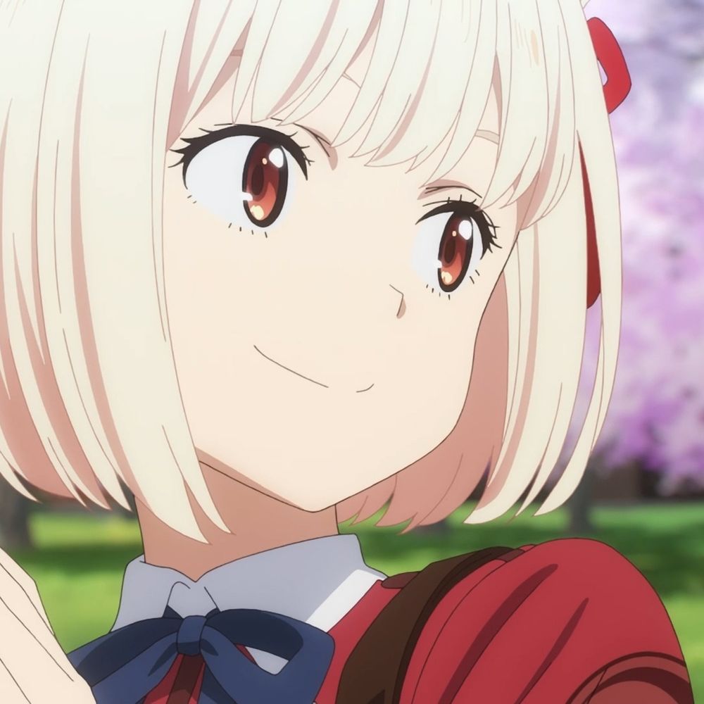 きくりん