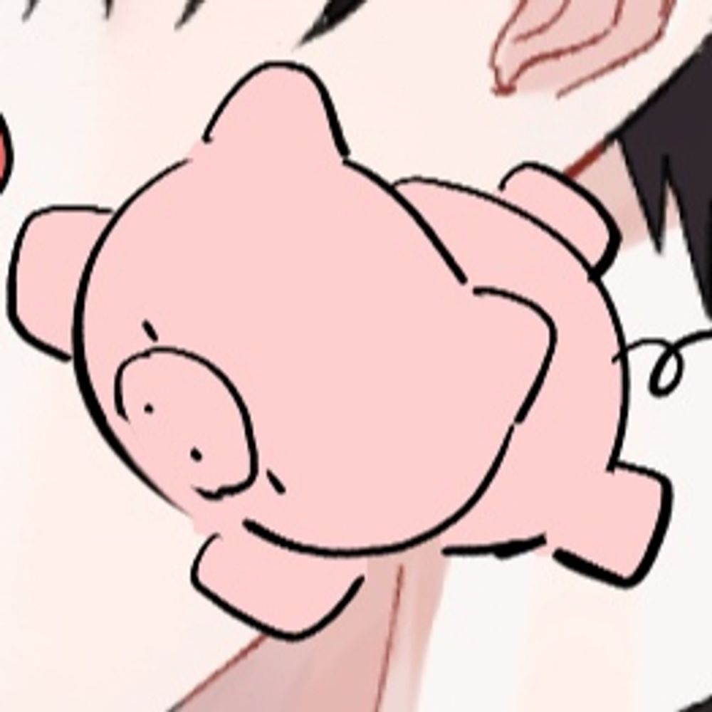 마쵸