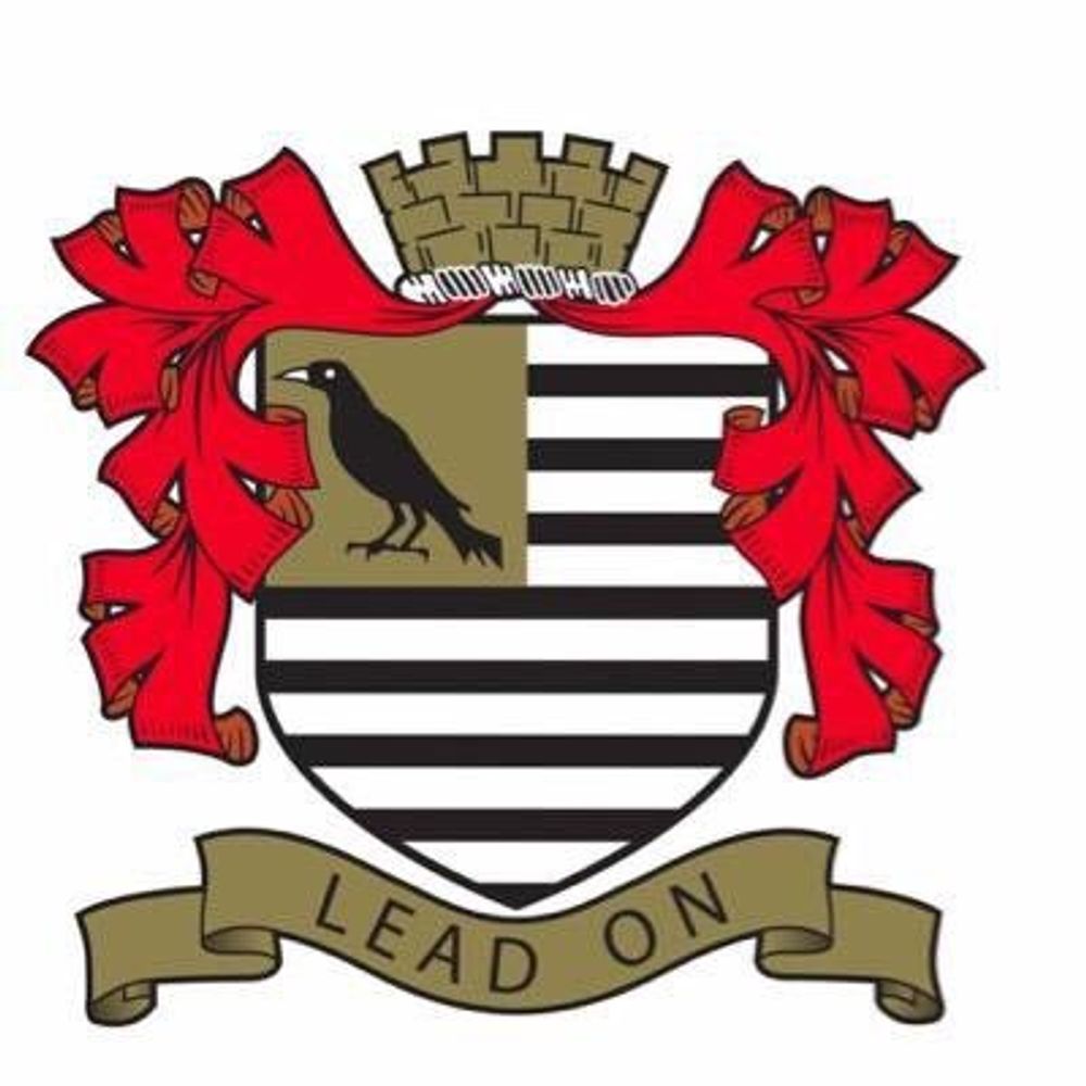 Molesey Football Club