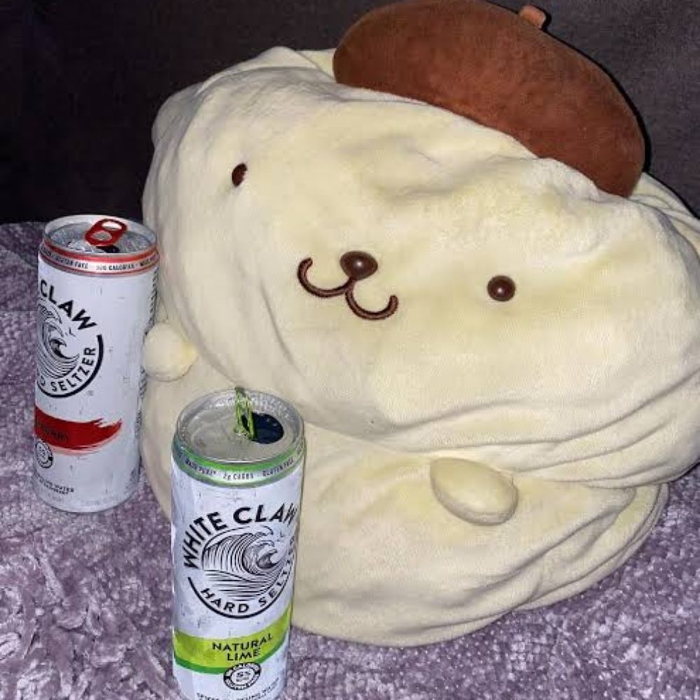 yuyu