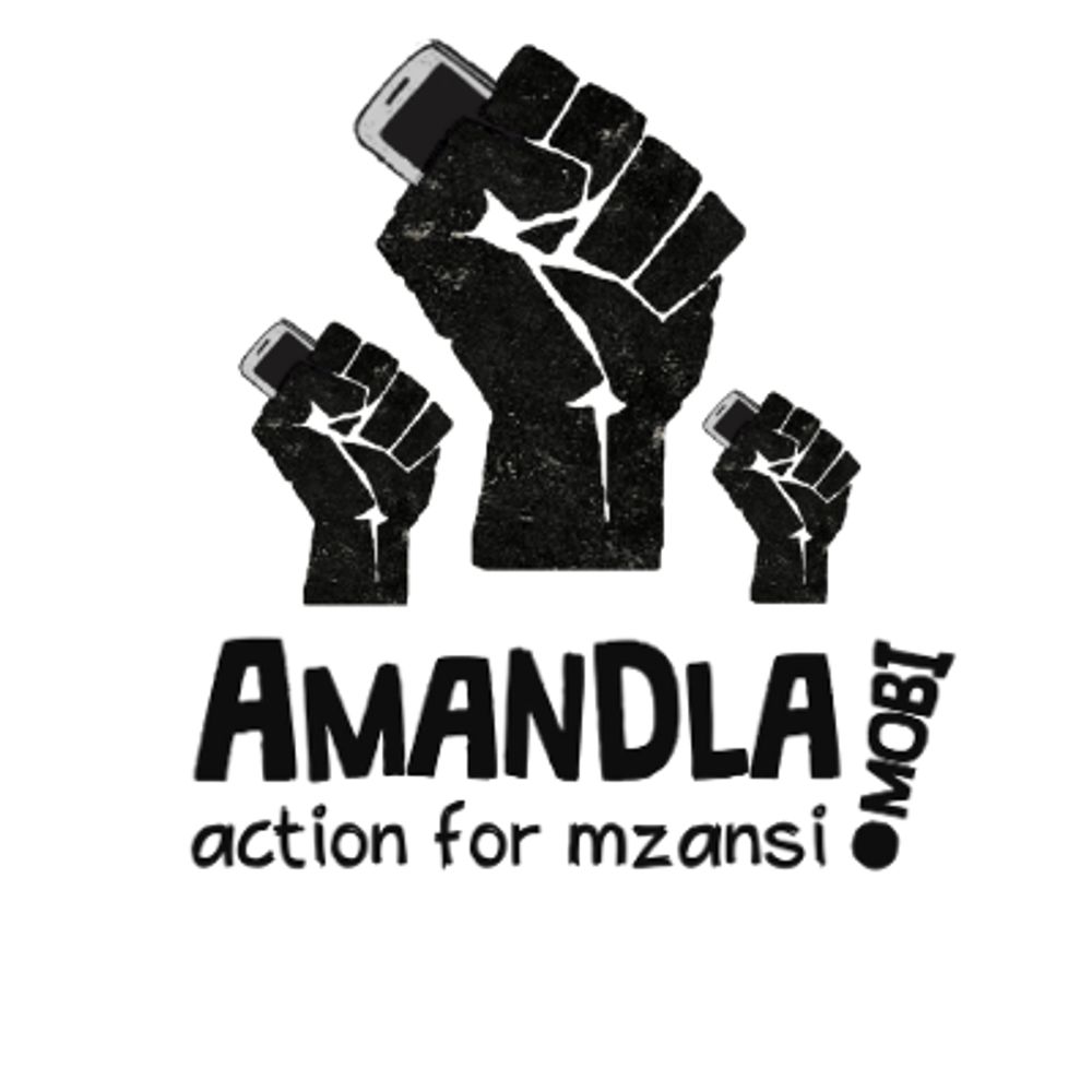amandla.mobi