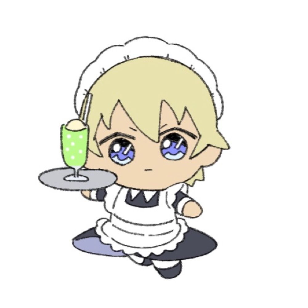 yumu