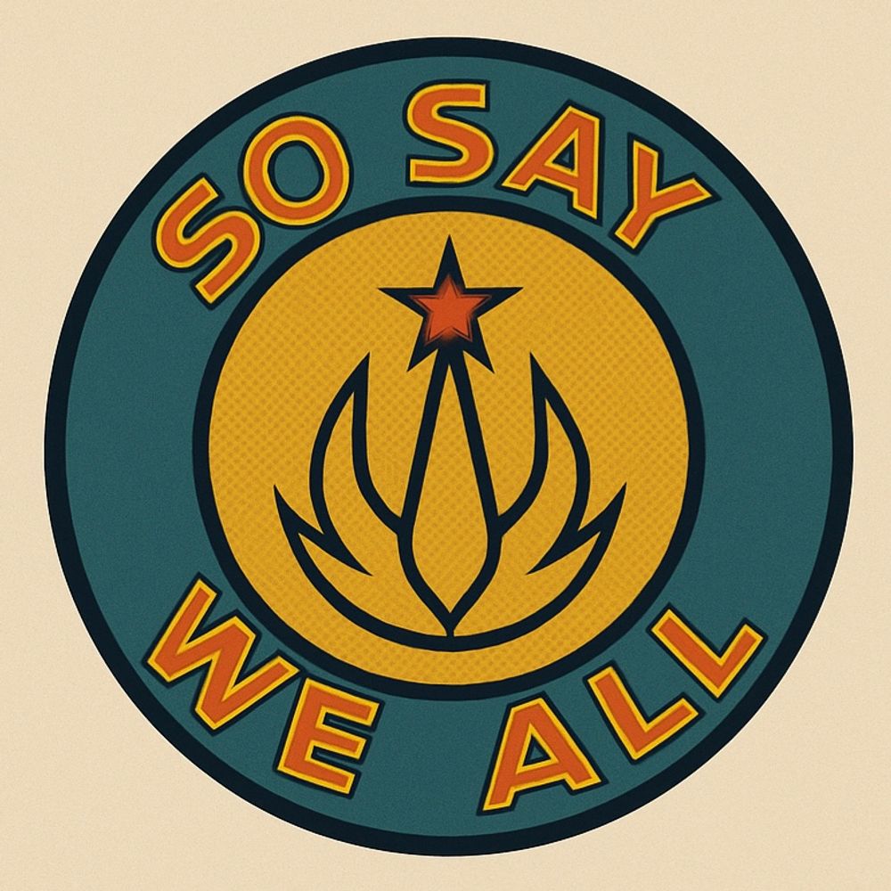 battlestarfanatica.bsky.social profile picture