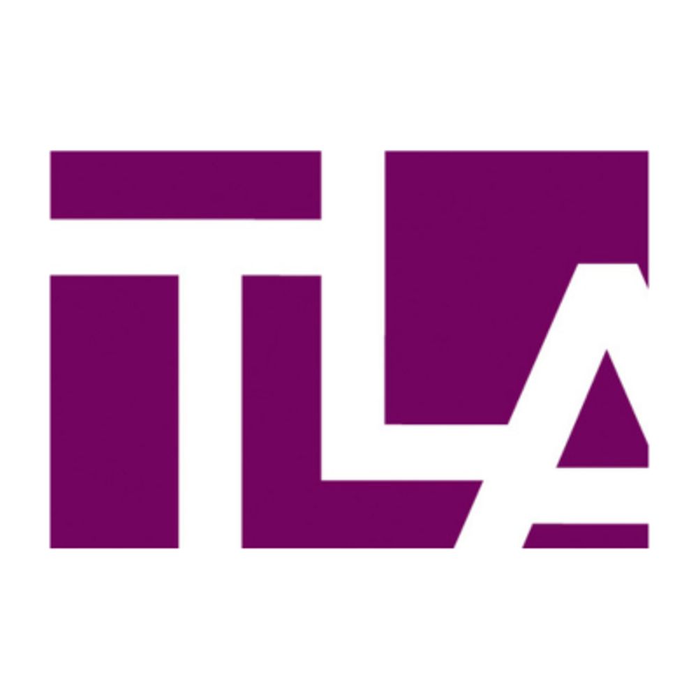 Toronto Lawyers Association