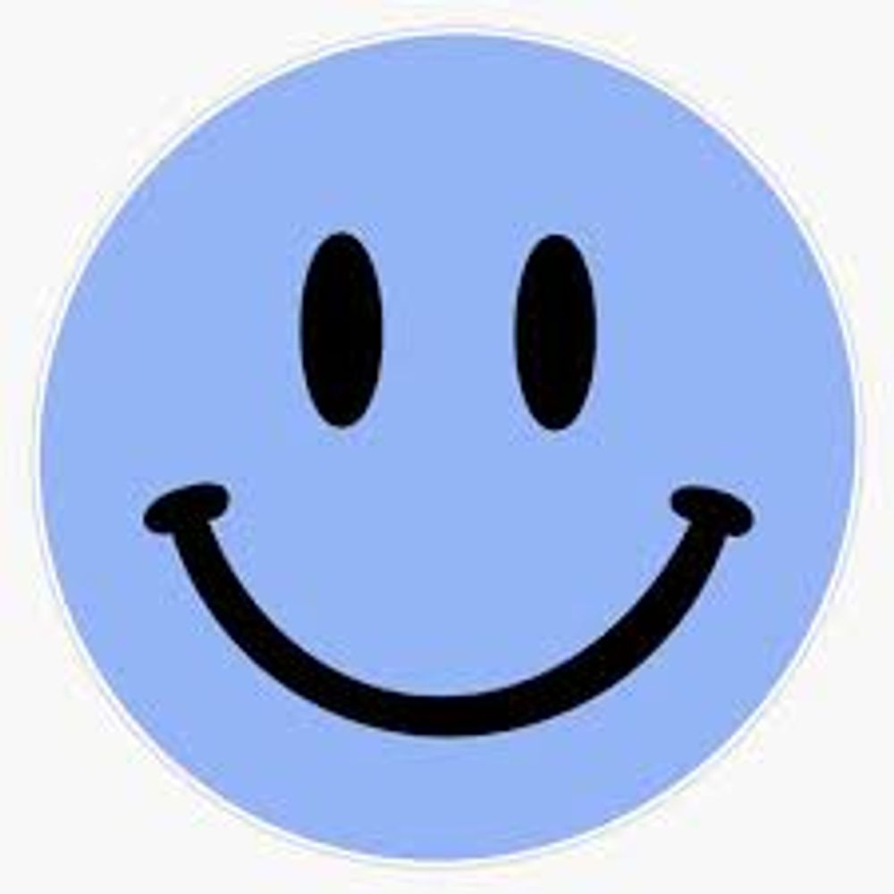 bluemudd24.bsky.social profile picture