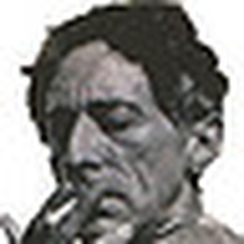 Onsetsu Evan Cordes