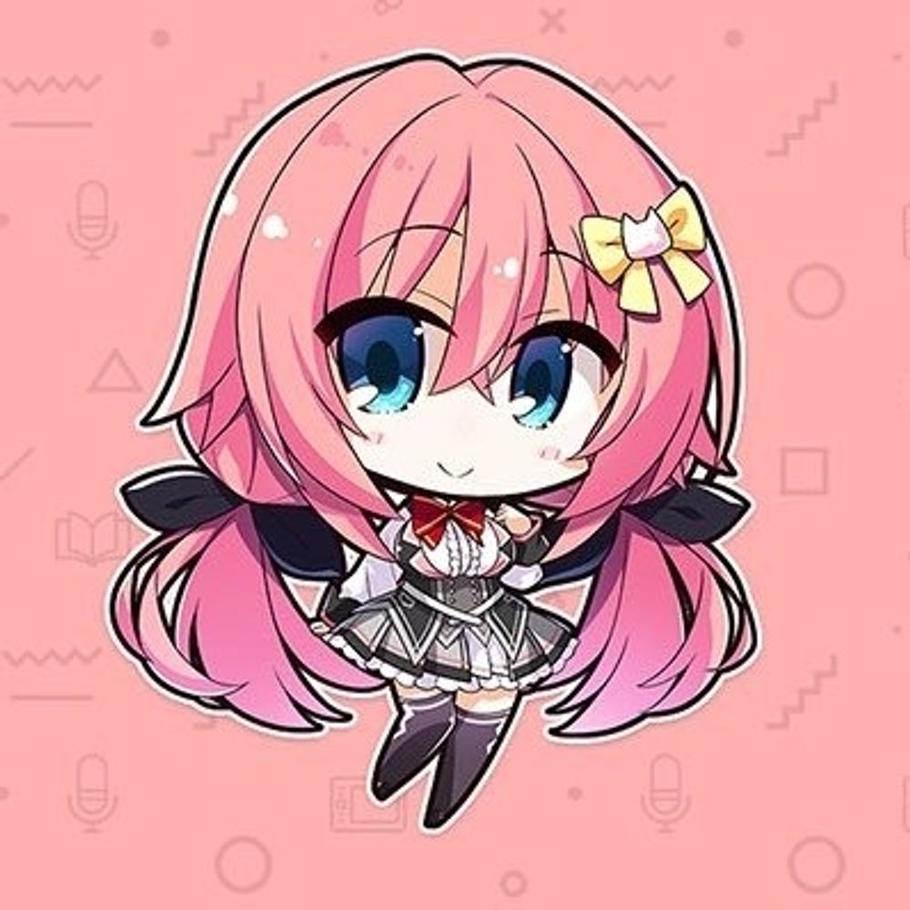 ケイト【岡山の弱者】