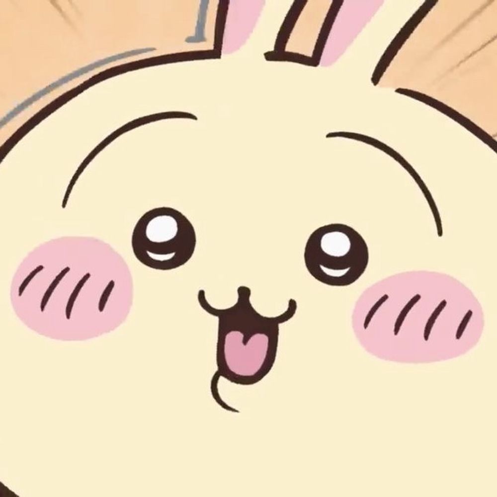 ゆず。ꘜ
