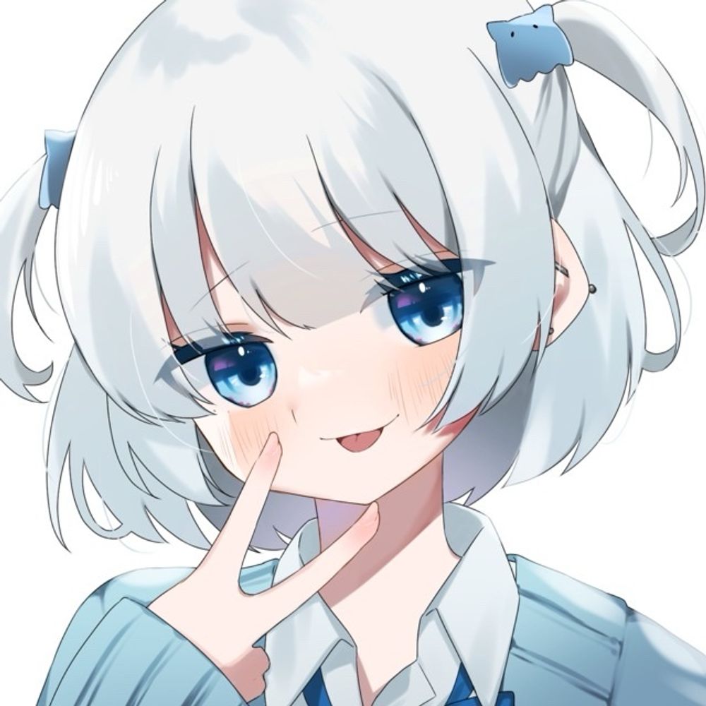 わ