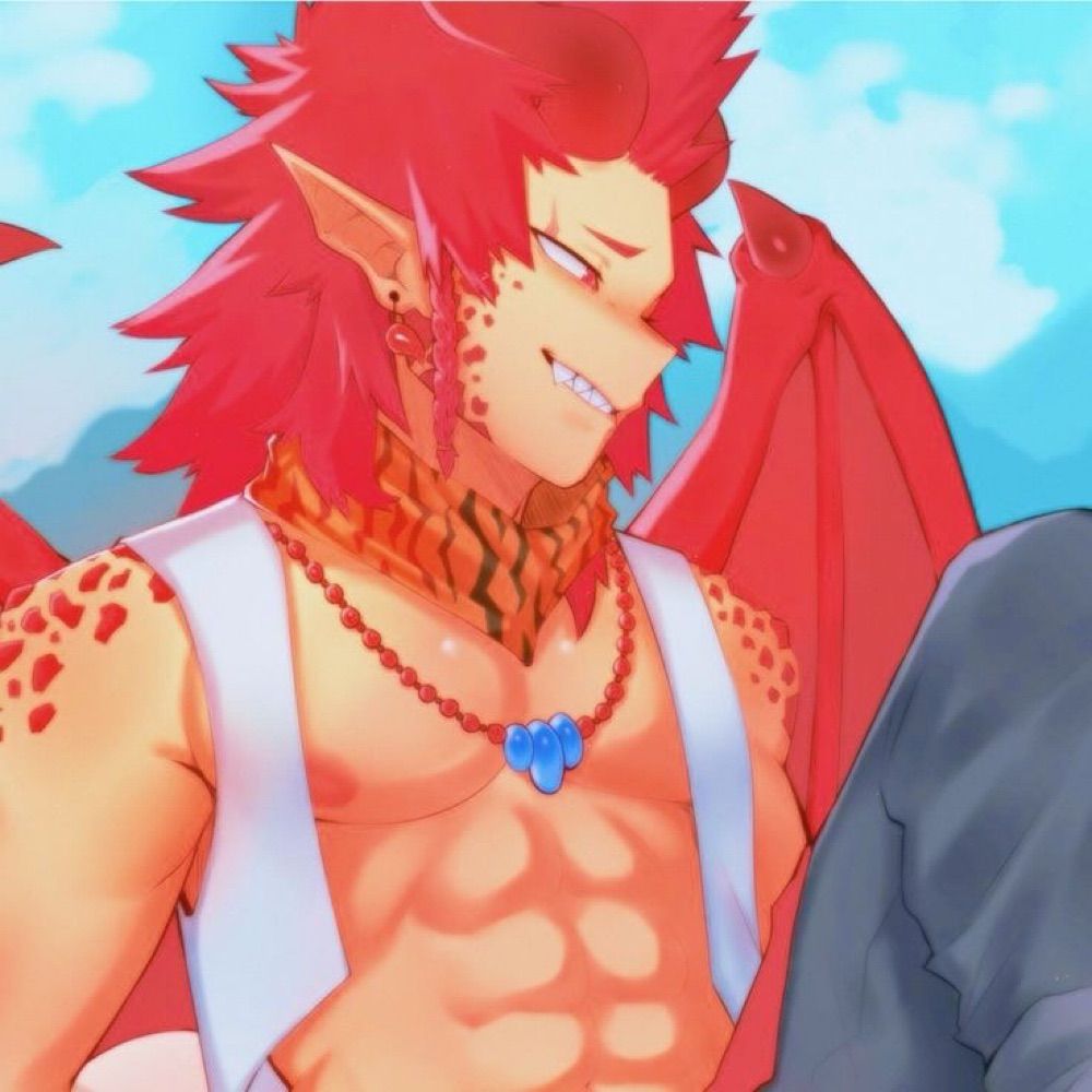 💪🏻𝑬𝒊𝒋𝒊𝒓𝒐 𝑲𝒊𝒓𝒊𝒔𝒉𝒊𝒎𝒂🪨
