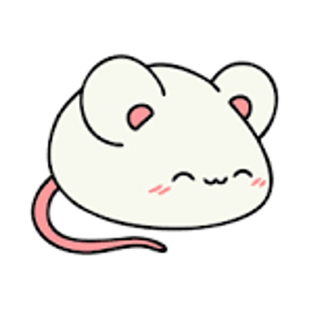 Mouse