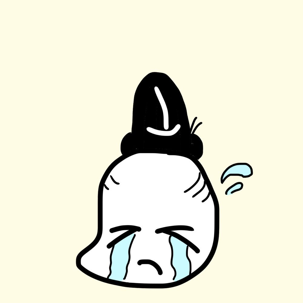 奴