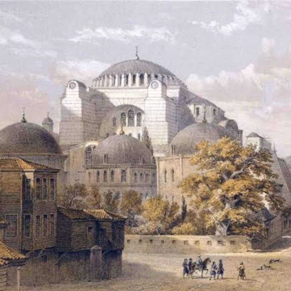 Roman Empire