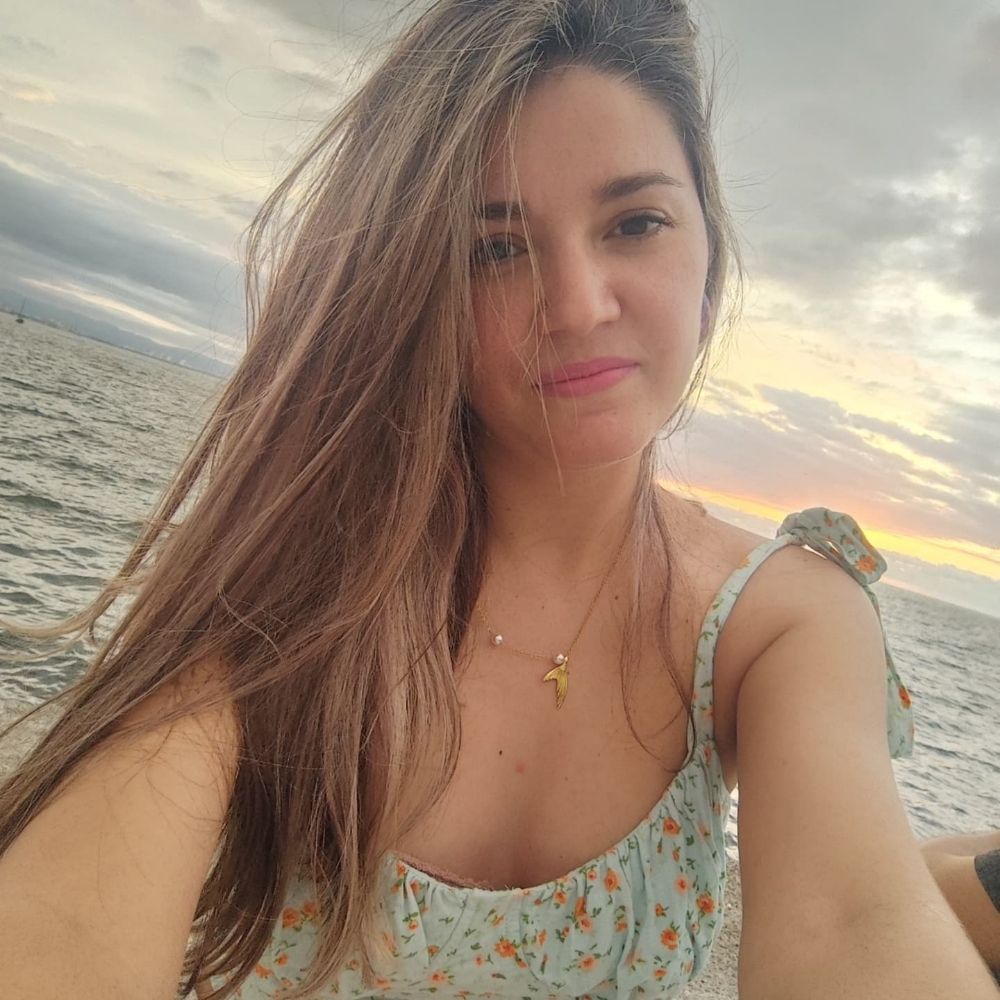 Alejandra Jerezano