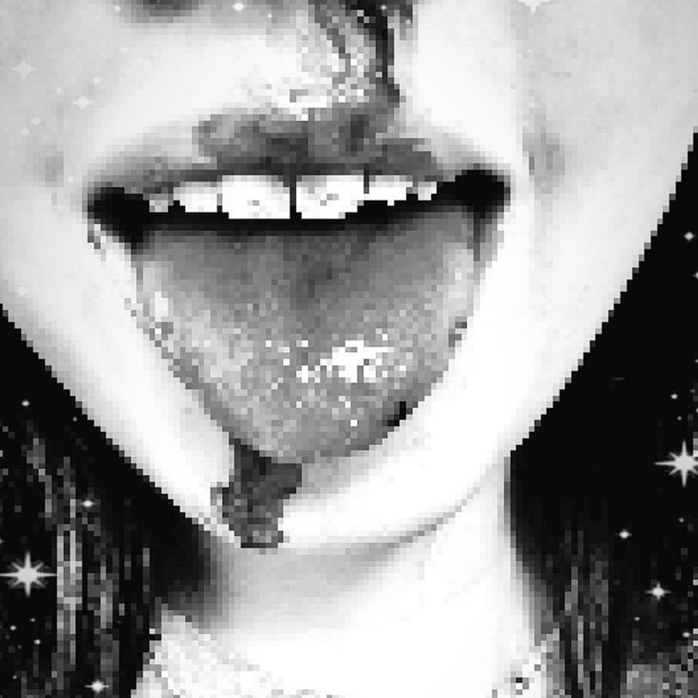 ᥣlᥡ v᥆zᥱs ᥱ vᥙlto᥉