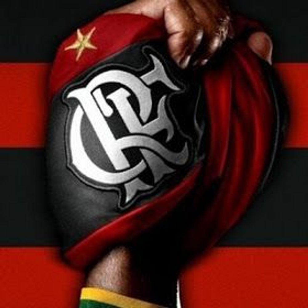 Lazaro Queiroz