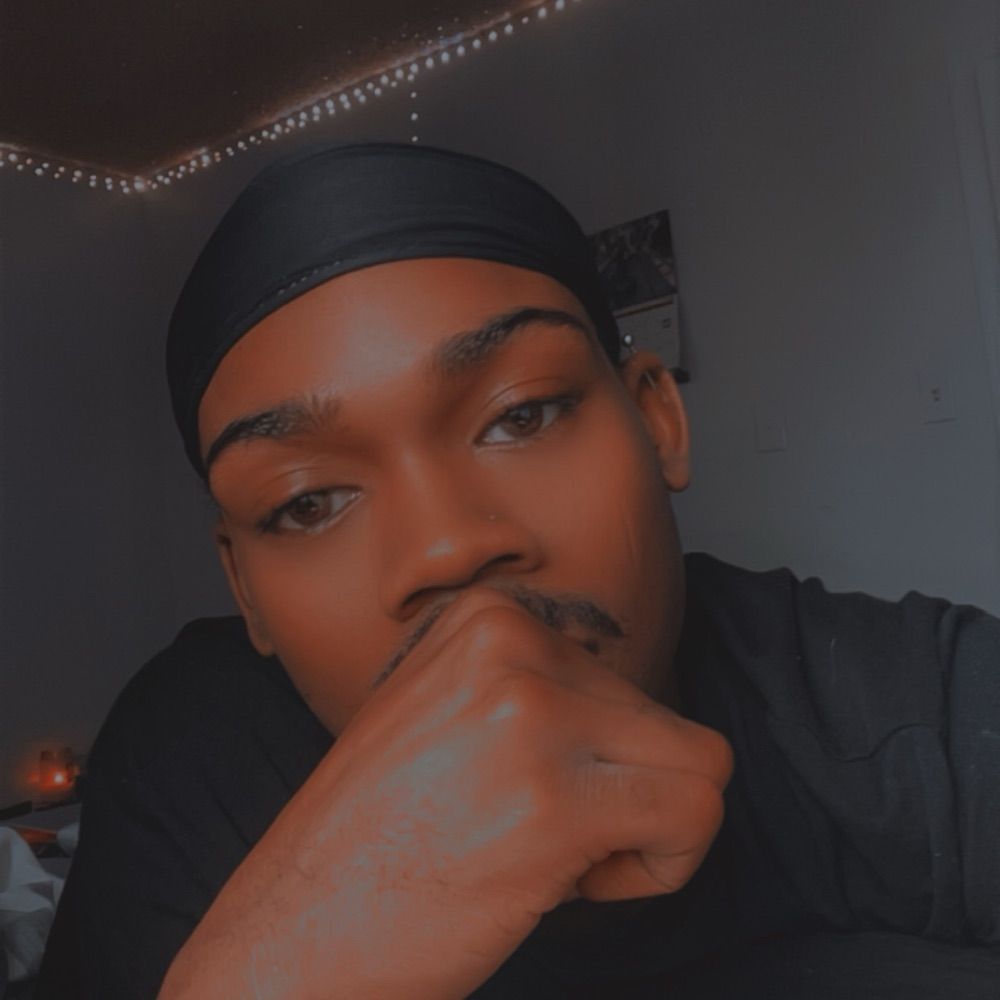KvngScorp