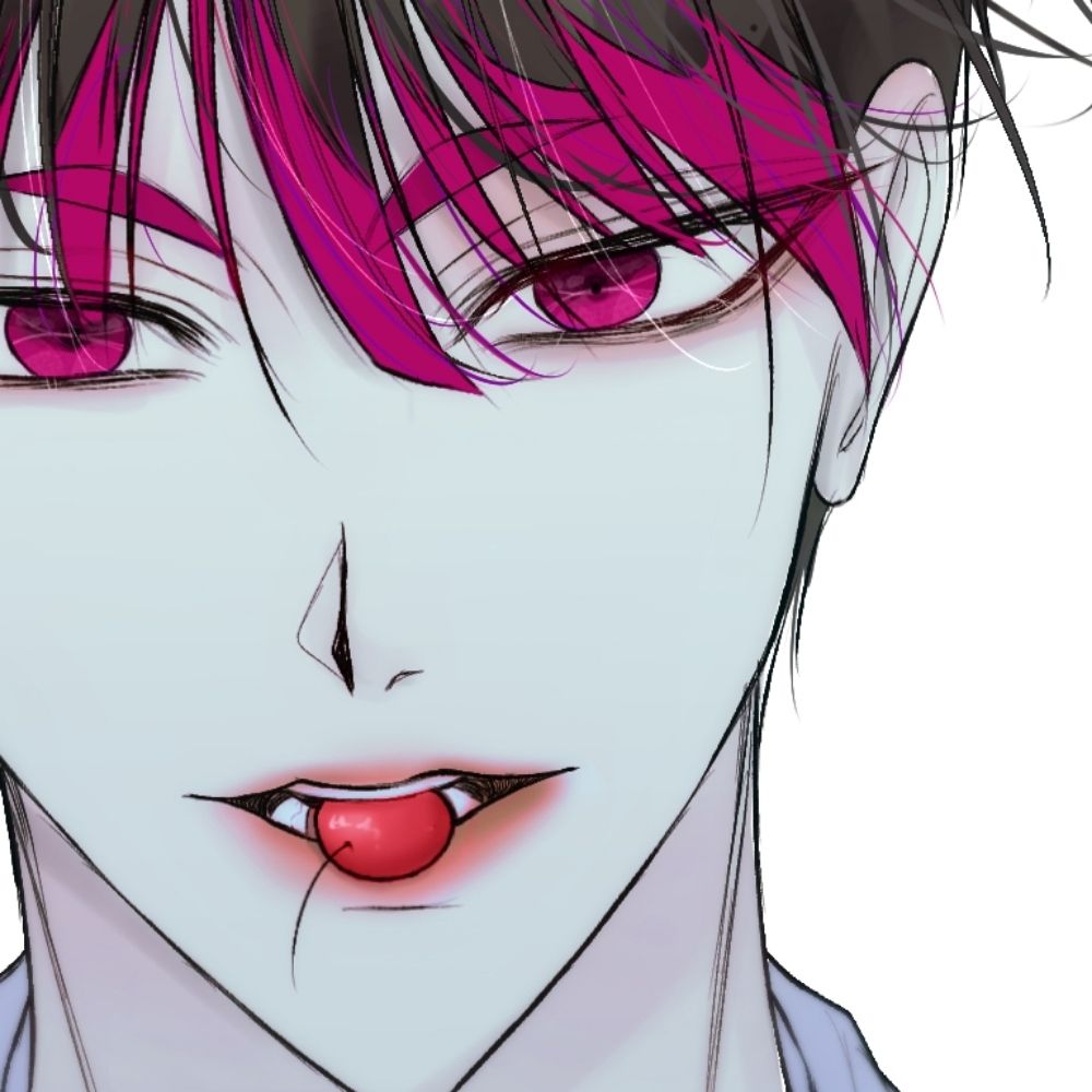 키티