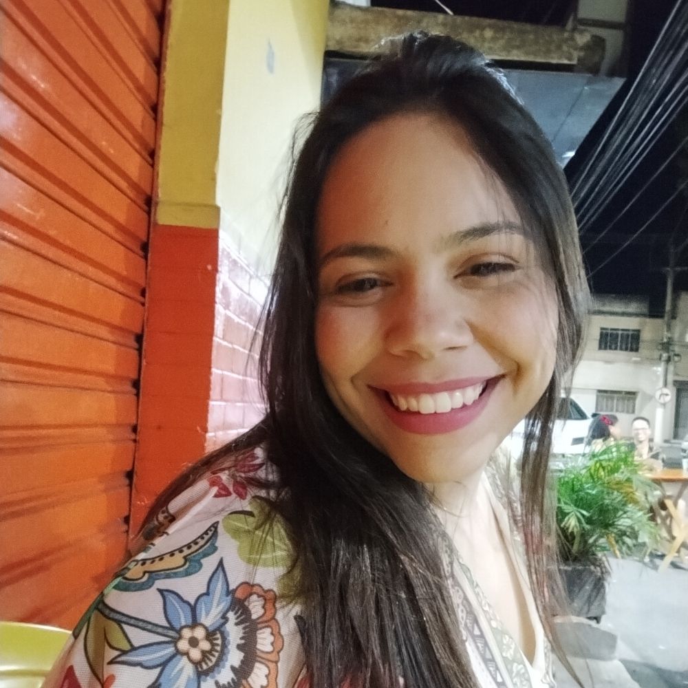 Níniver 