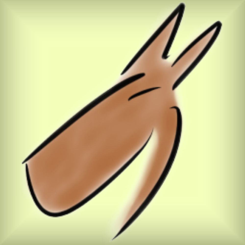 星くず彼方に