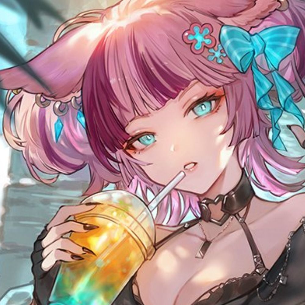 ren 