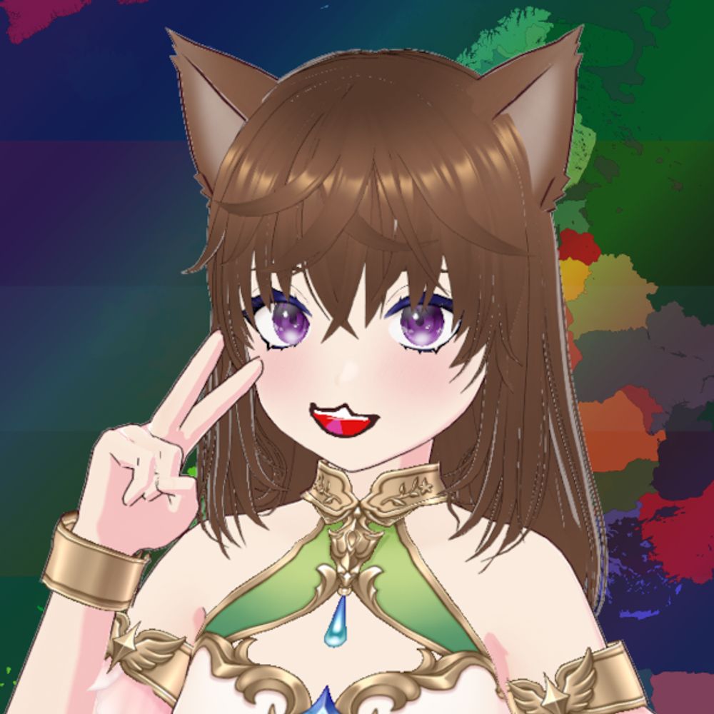 SylvurrTV