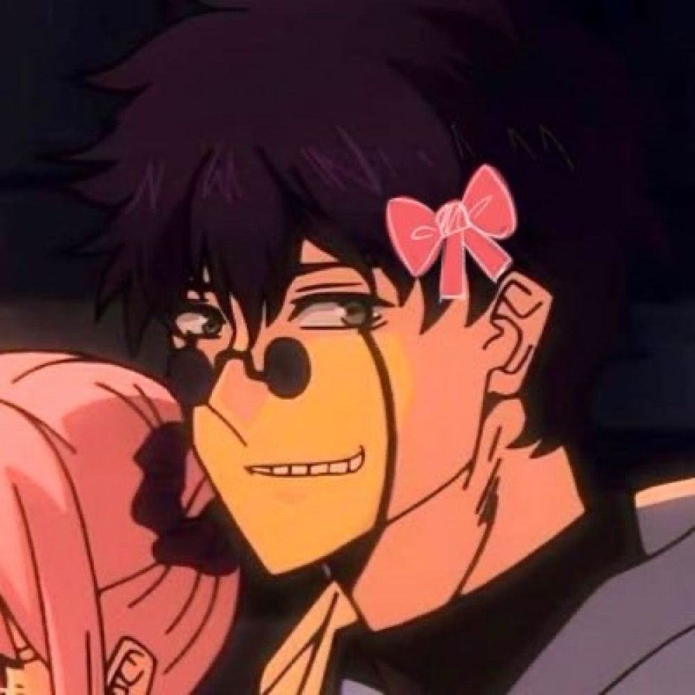 ☂️ℝ𝕚✧₊˚.