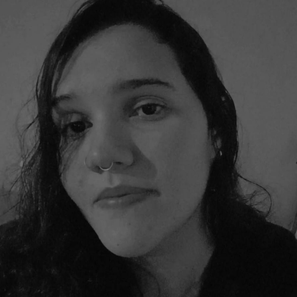 Ari alguma coisa