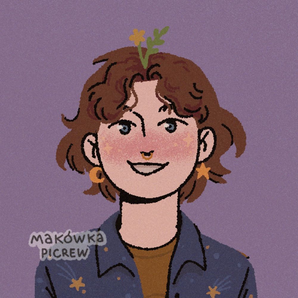 alex 🍄🌙