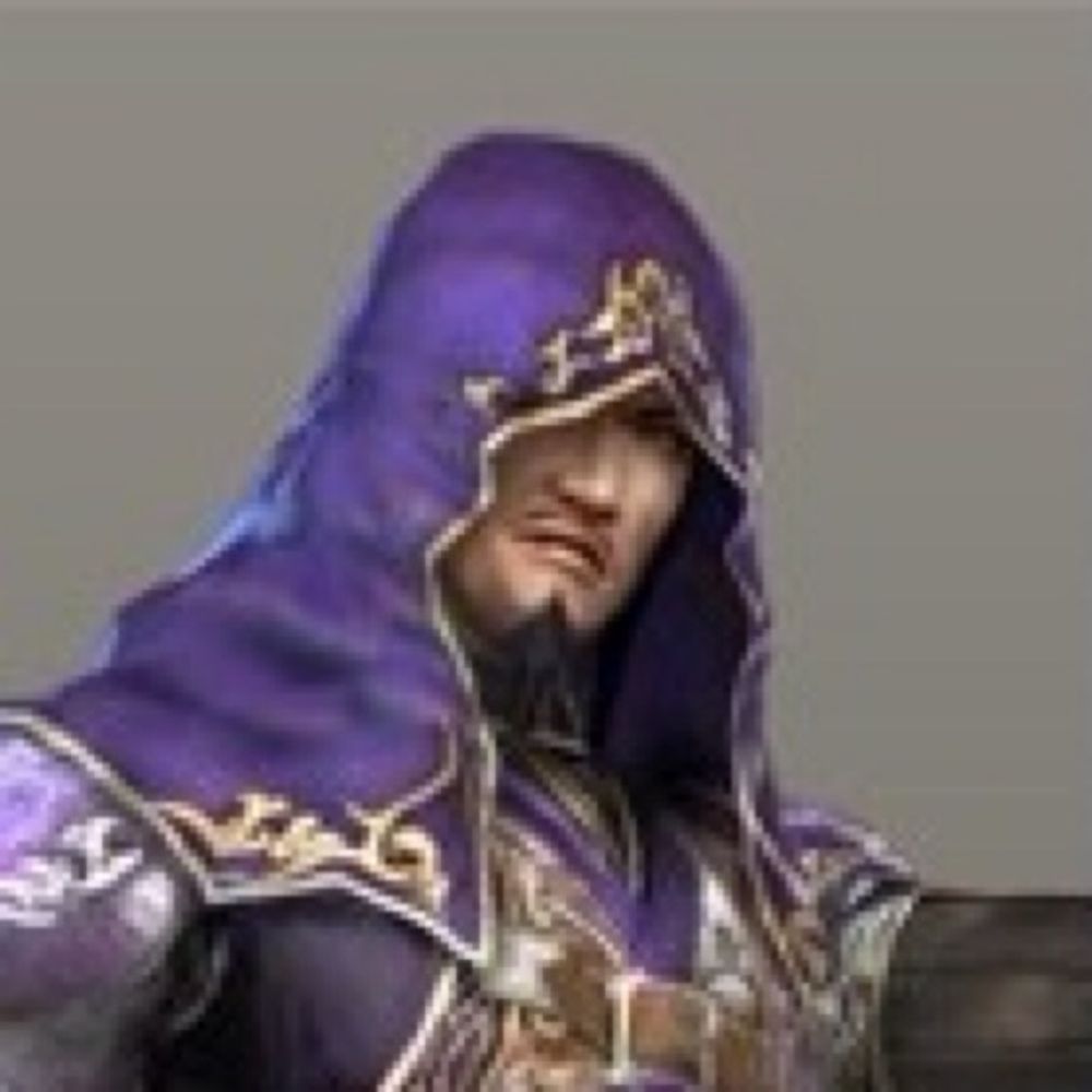 kurono