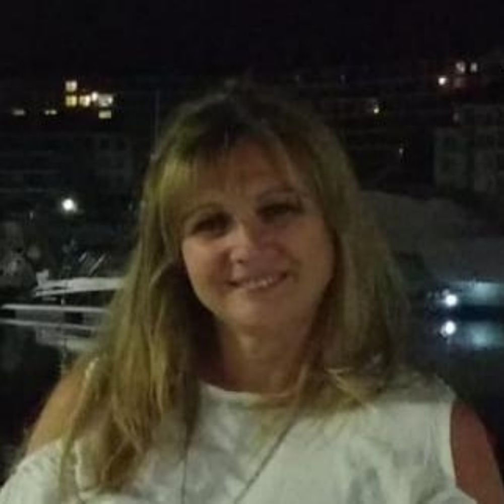 Patri