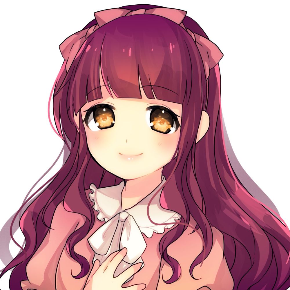 ゆーみ