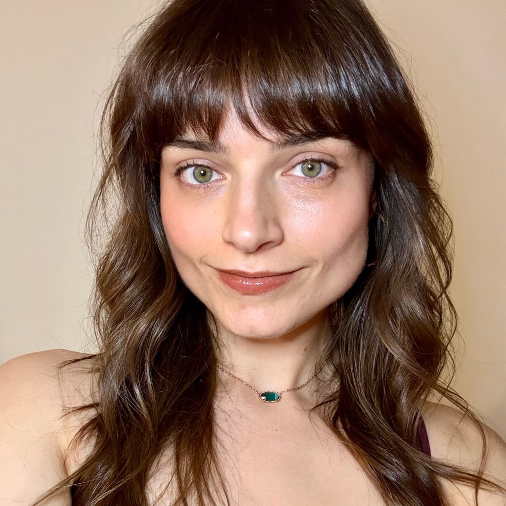 florence pubes