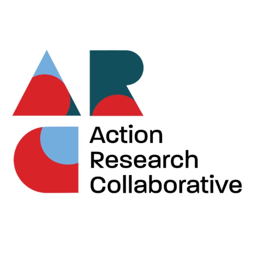 Cornell Action Research Collaborative
