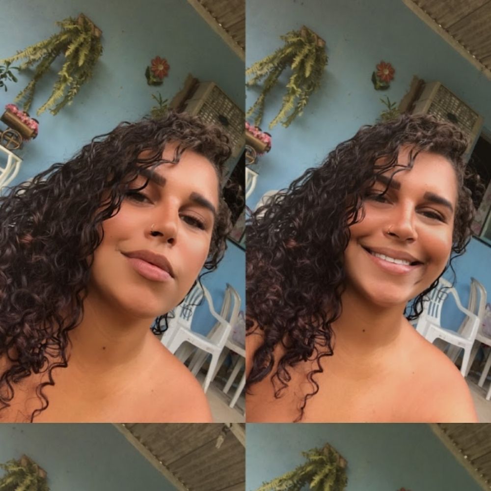 Bea 🌺