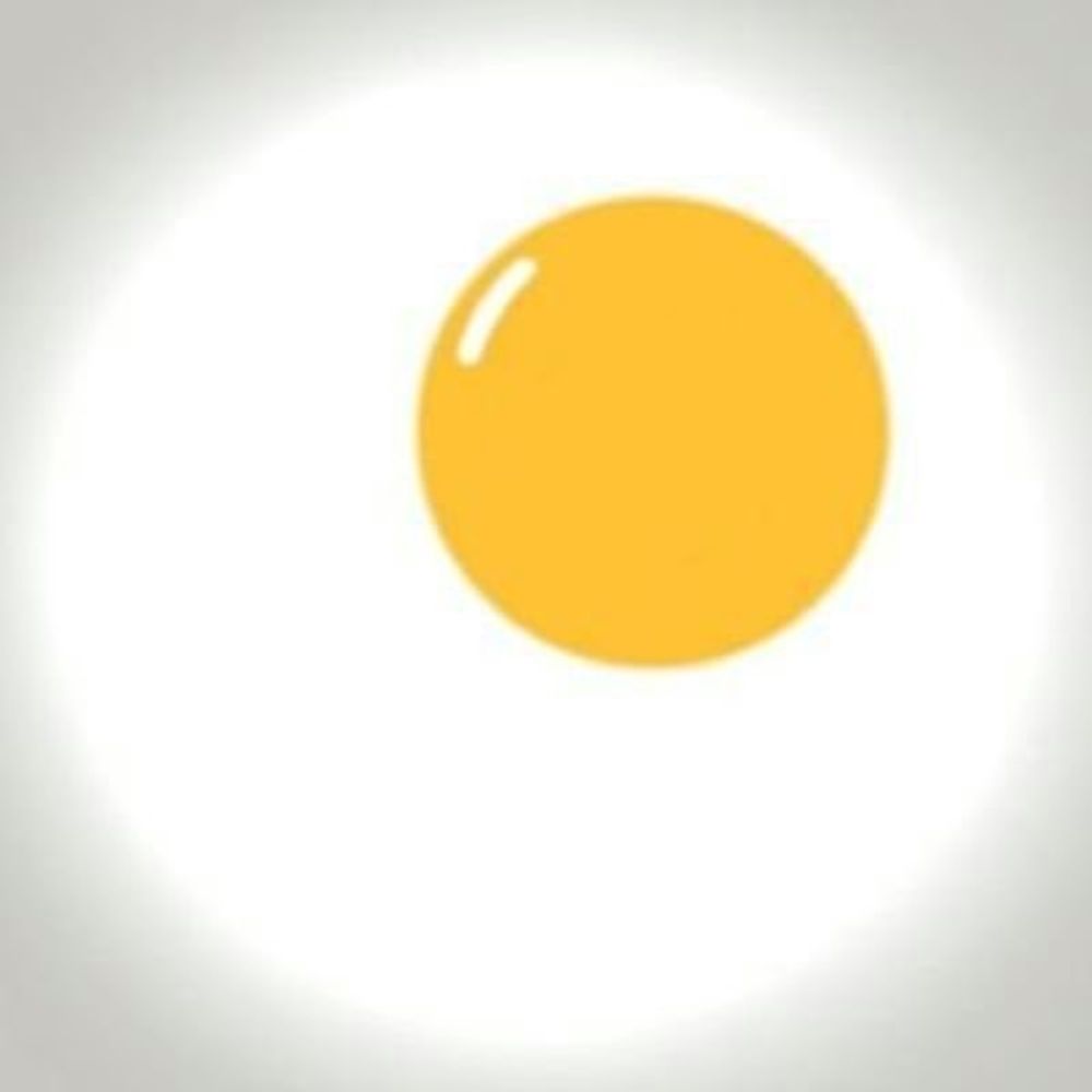 요크🍳