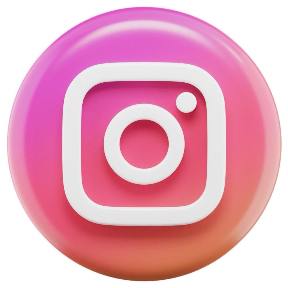 Instagram fora de contexto 