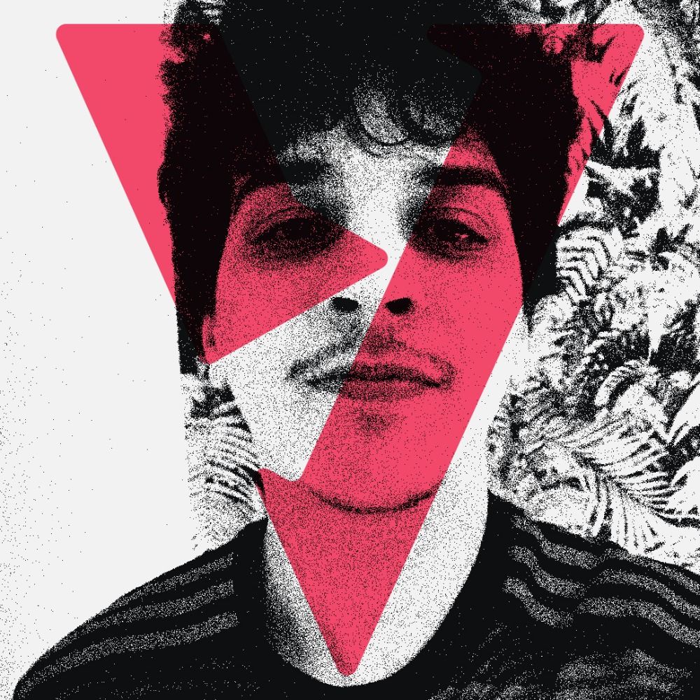 yago amorim