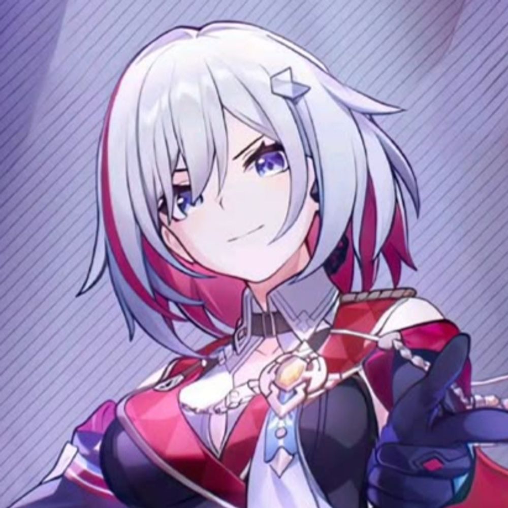 Maya