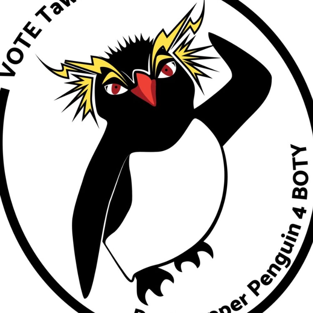 Tawaki piki toka for BOTC