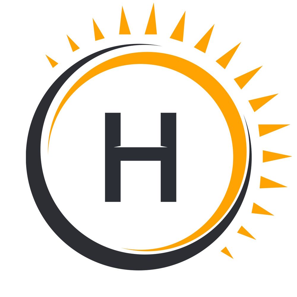 Hyperion Business Solutions