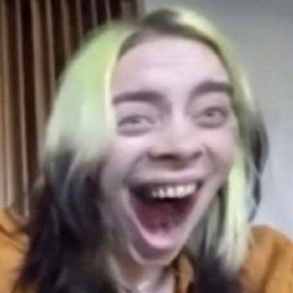 xOt1nhazk