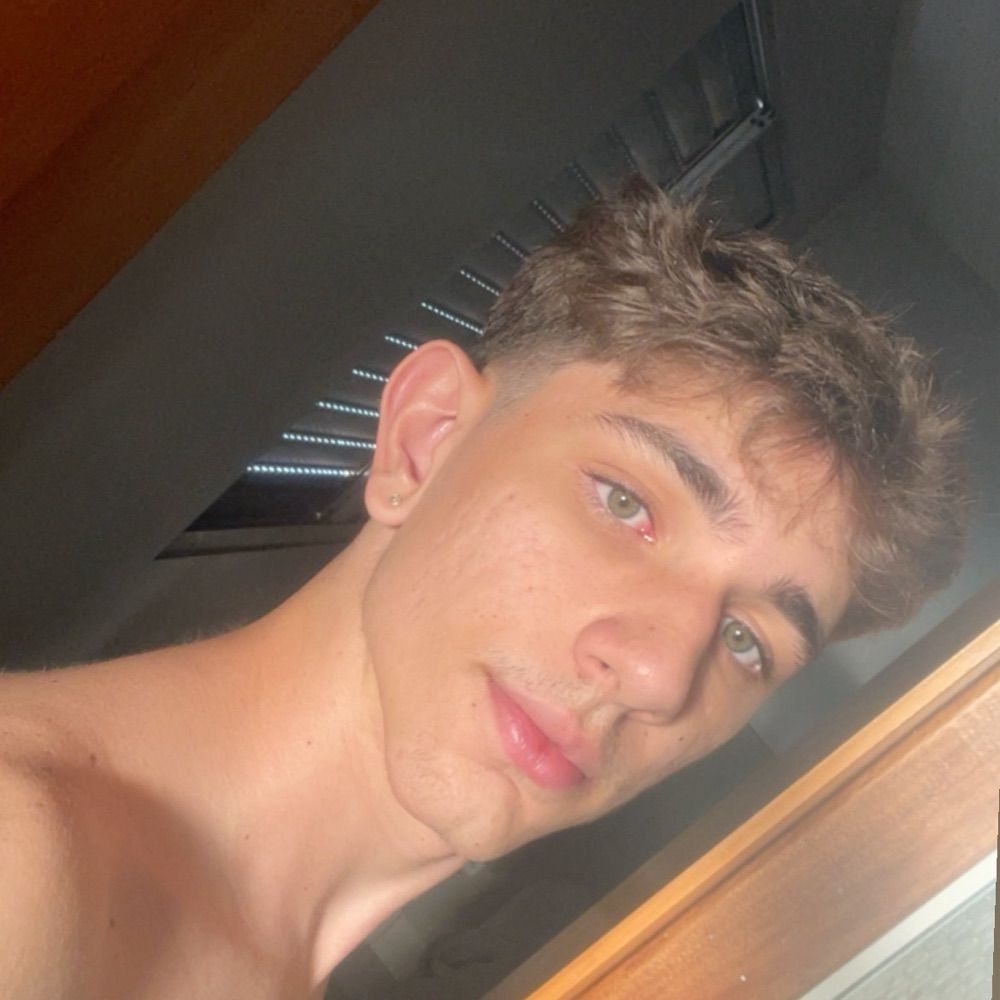 Miguel Riani 