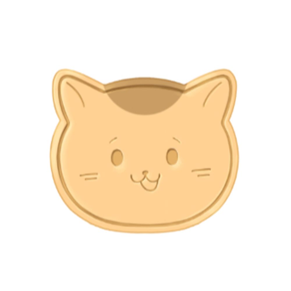 Biscat