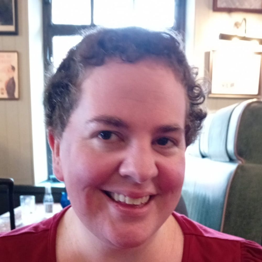 Melissa Gemmer