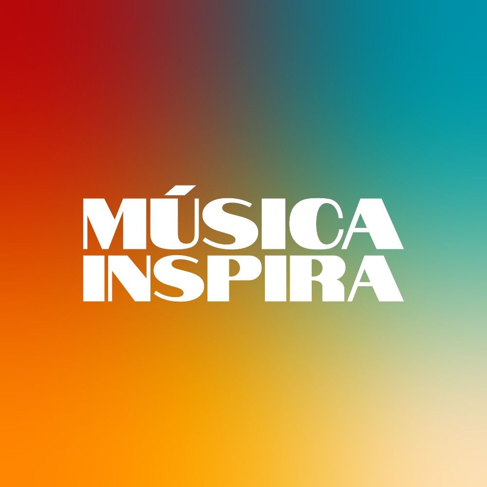 Música Inspira Store