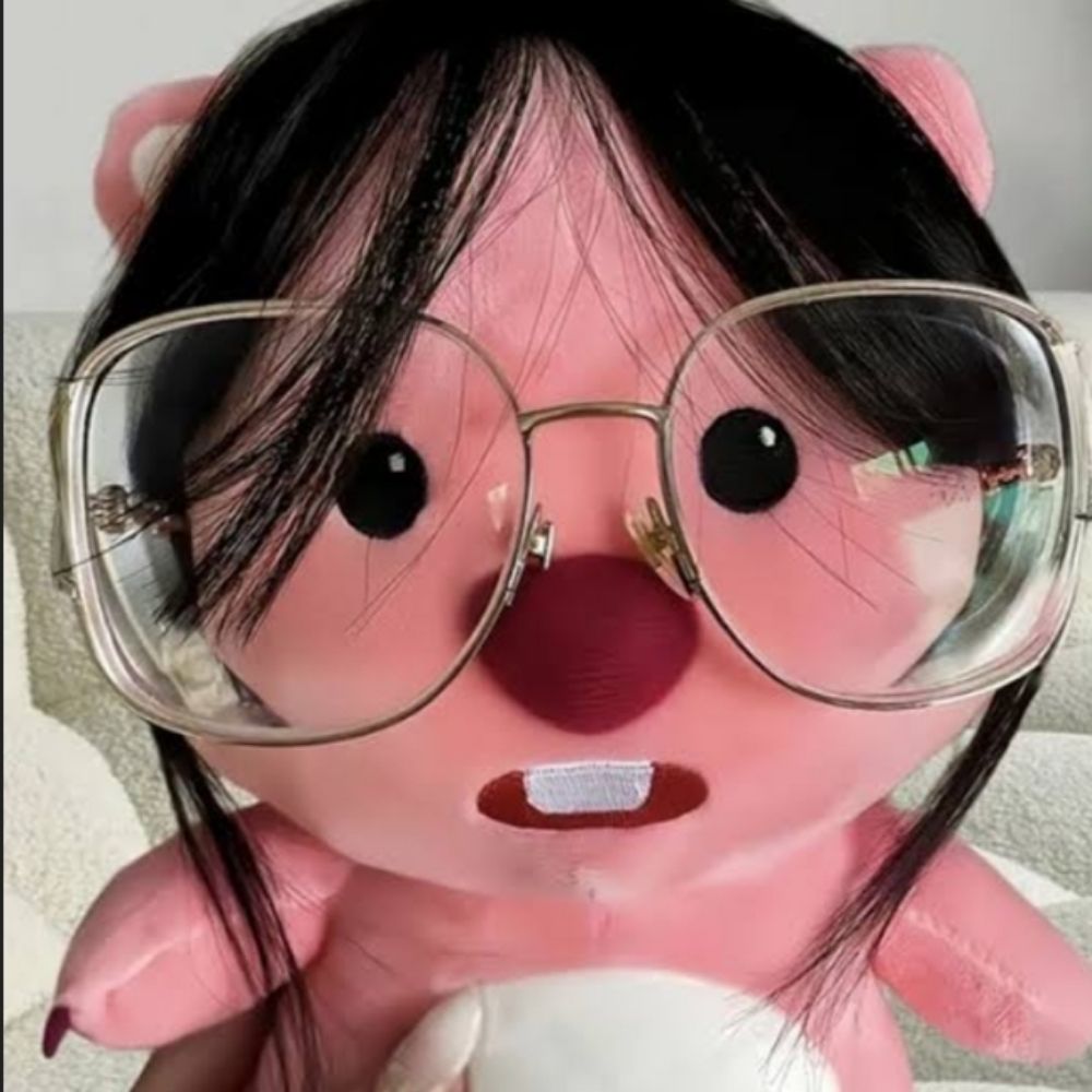 mi.