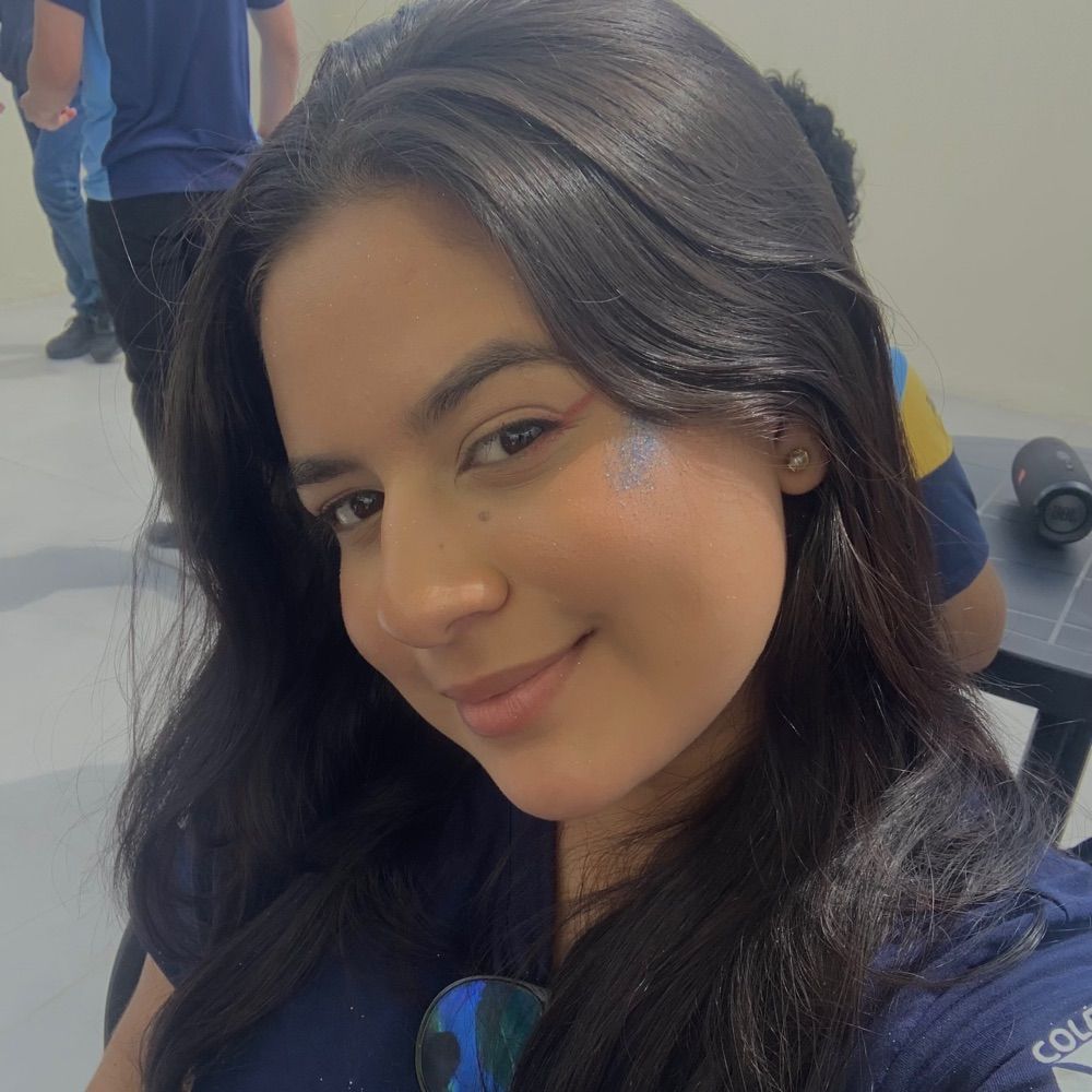 laisinha