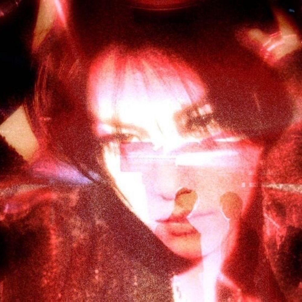 Λ𝐋𝐋Σ𝐗Λ↯𝐃ЯΣ