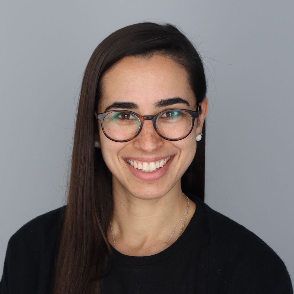 Rachel L Rosen, PhD